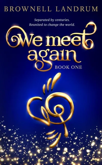 We Meet Again