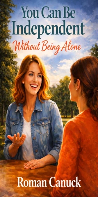 When Life Changes, Think First