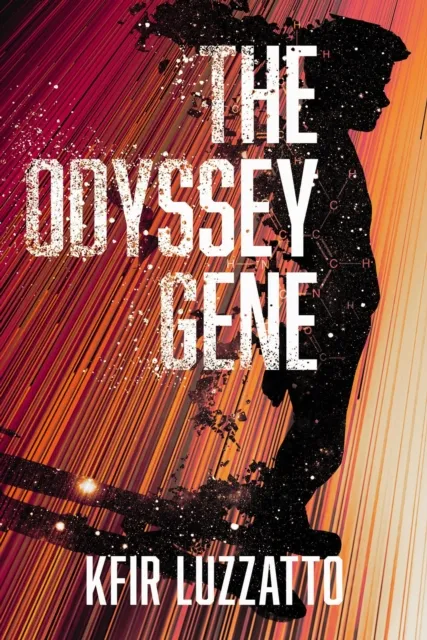 Odyssey Gene