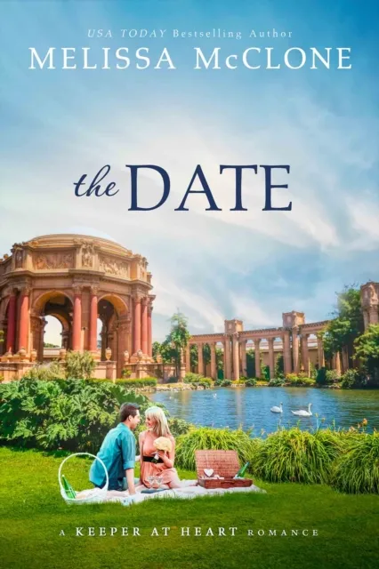 Date