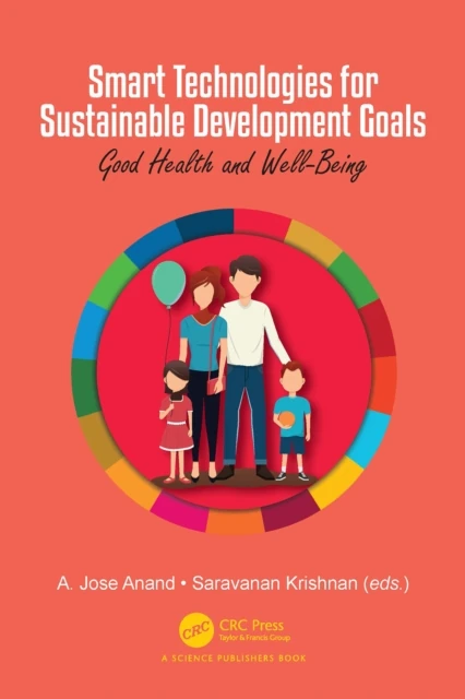 Smart Technologies for Sustainable Development Goals