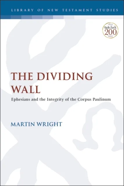 Dividing Wall