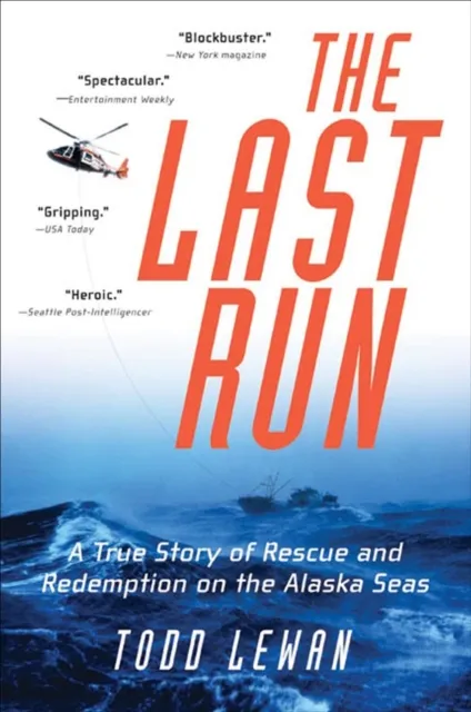 Last Run