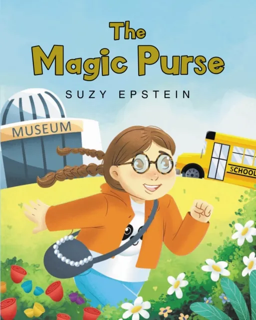 Magic Purse