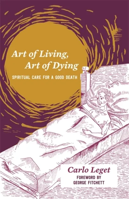 Art of Living, Art of Dying