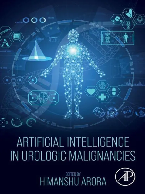 Artificial Intelligence in Urologic Malignancies