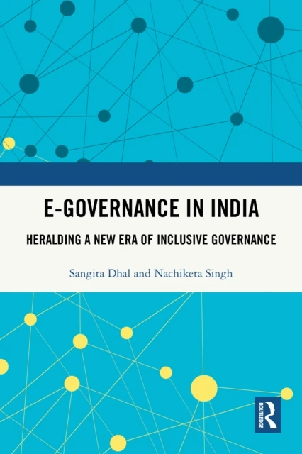 E-Governance in India