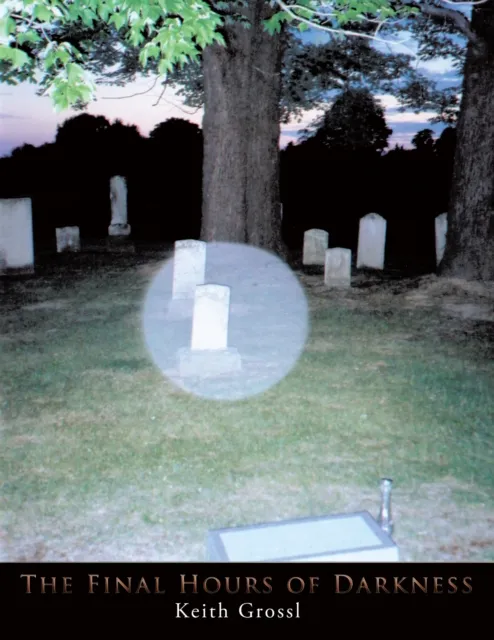 Final Hours of Darkness