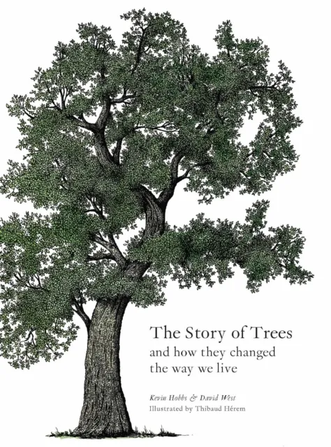 Story of Trees