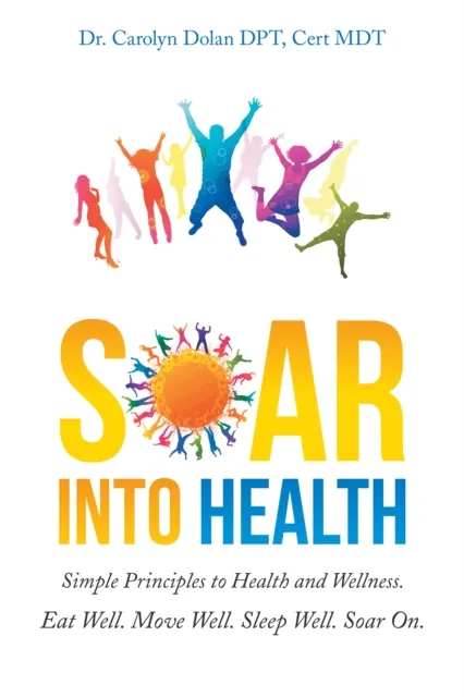Soar into Health