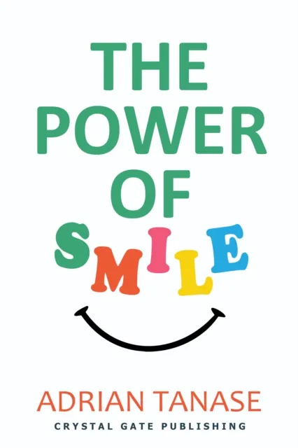 Power of Smile
