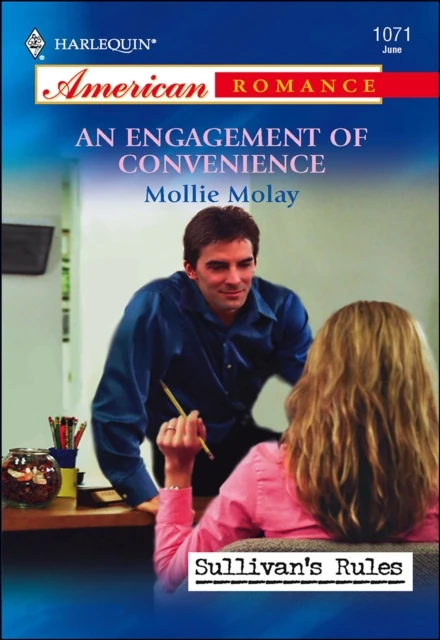 Engagement of Convenience