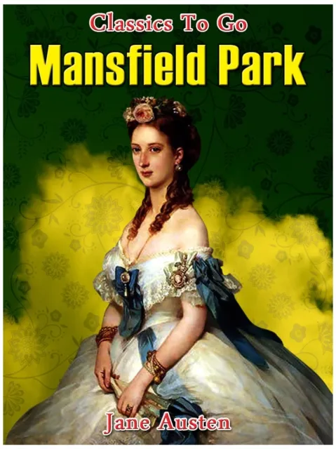Mansfield Park