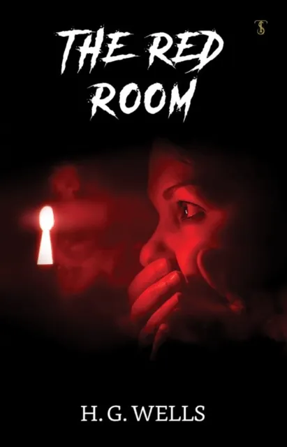 Red Room