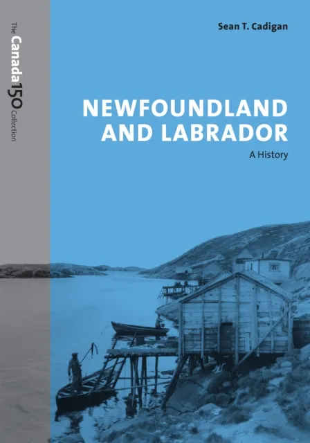 Newfoundland and Labrador