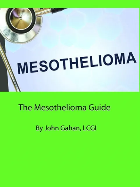 Mesothelioma Guide