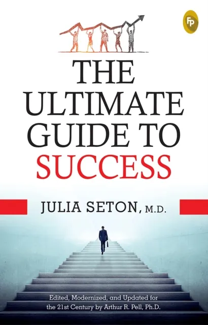 Ultimate Guide To Success