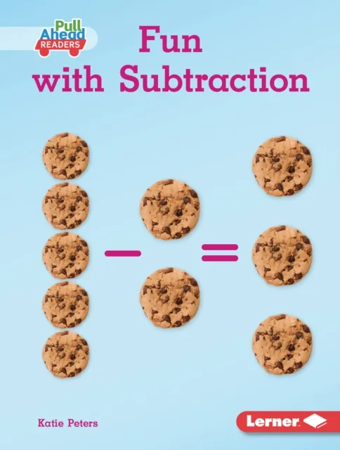 Fun with Subtraction