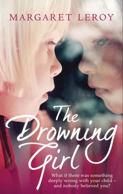 Drowning Girl