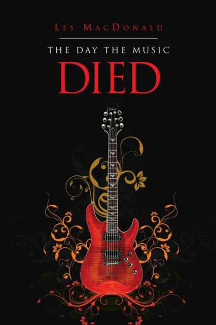 Day the Music Died
