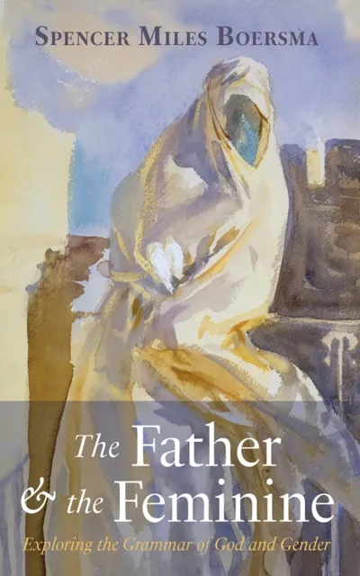 Father and the Feminine