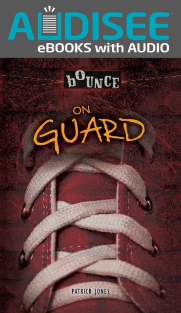On Guard