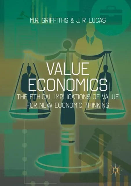 Value Economics