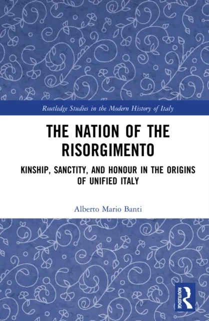 Nation of the Risorgimento