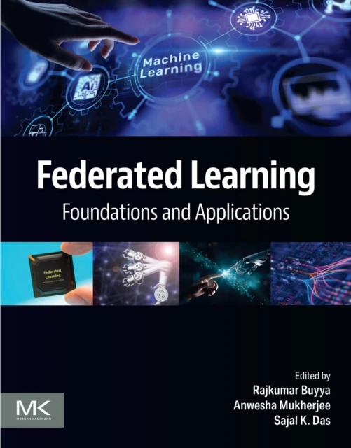 Federated Learning