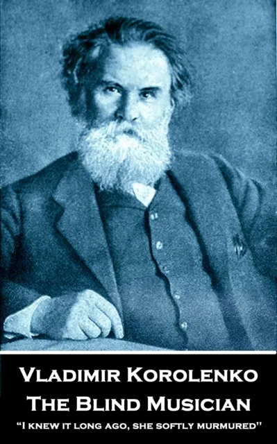 Makar's Dream and Other Stories