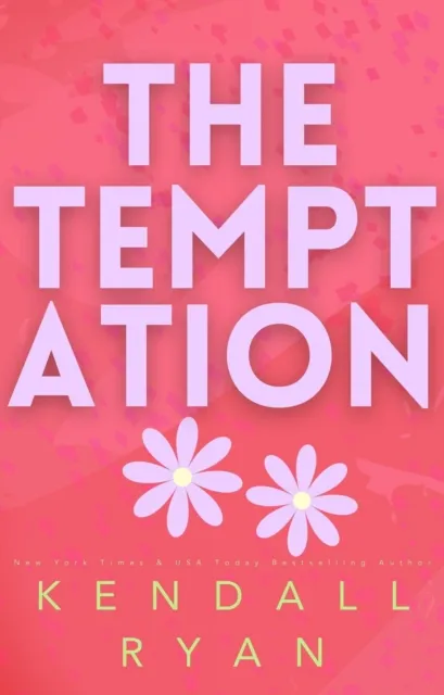 Temptation