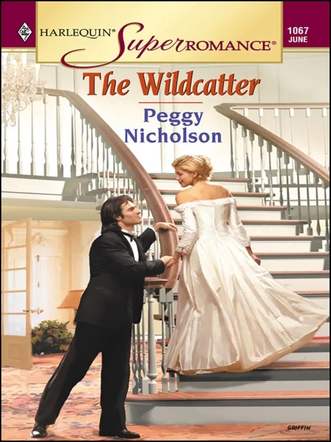 Wildcatter