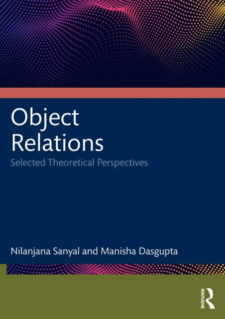 Object Relations