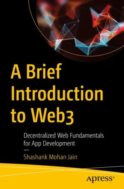 Brief Introduction to Web3