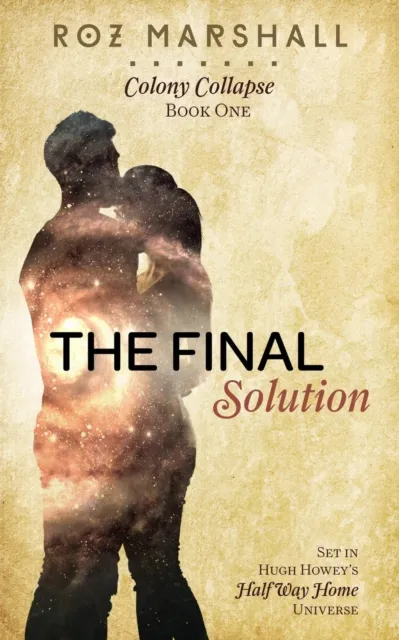 Final Solution