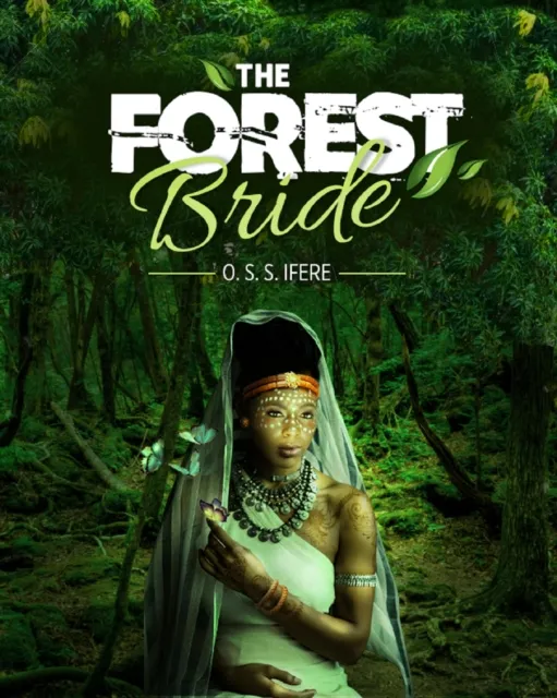 Forest Bride