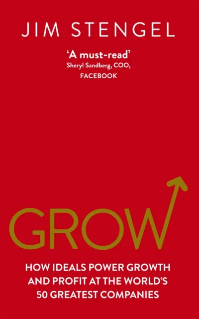 Grow