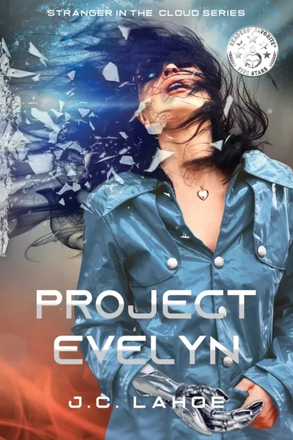 Project Evelyn