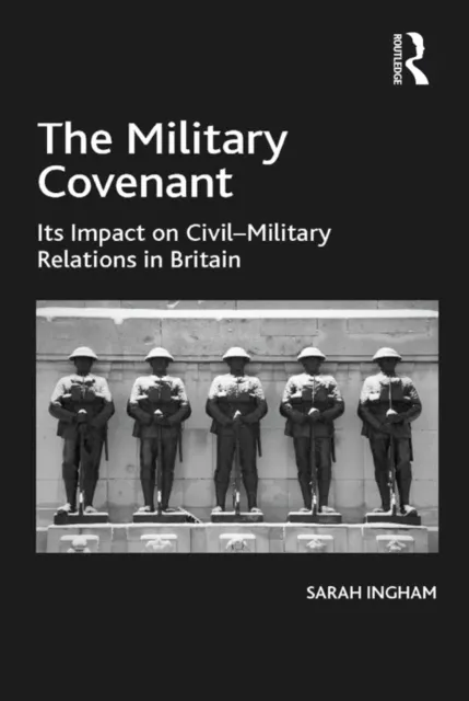 Military Covenant