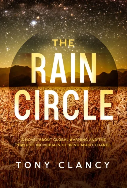 Rain Circle