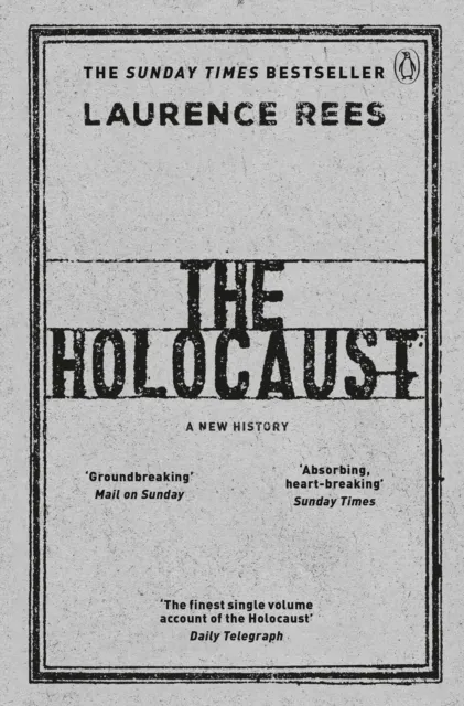 Holocaust