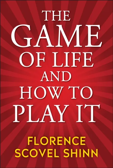 Game of Life and How to Play It
