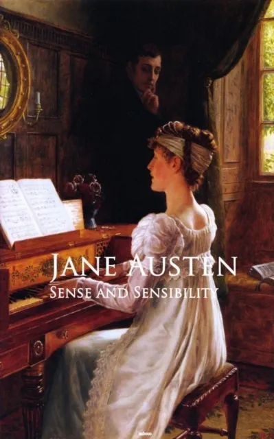 Sense and Sensibility