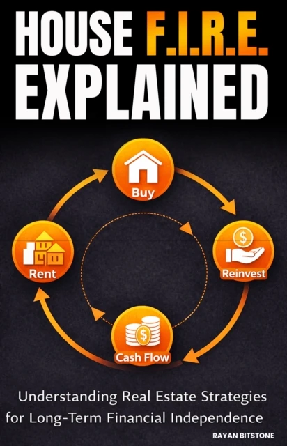 House Fire Explained