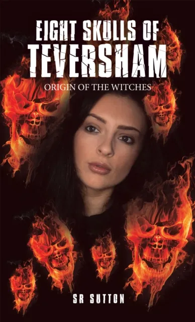 Eight Skulls of Teversham