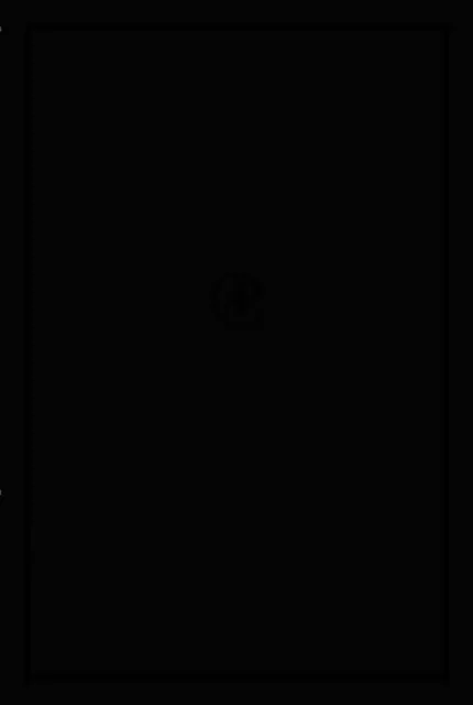 Advances in Radiation Biology