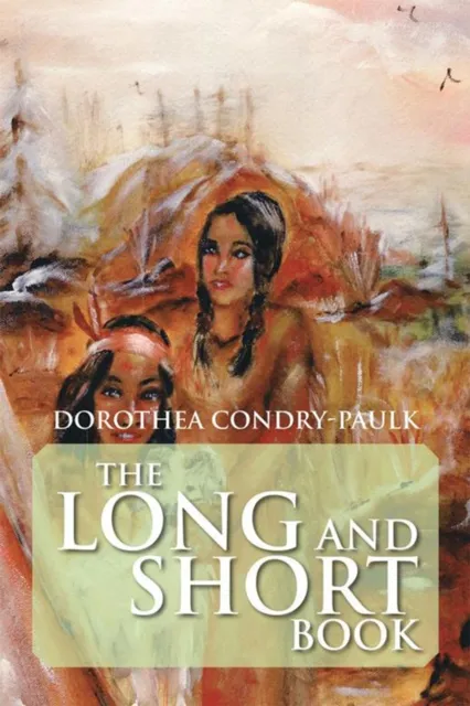 Long and Short Book