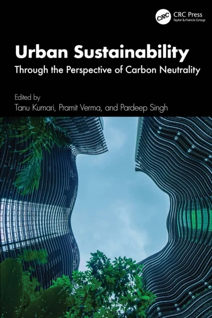 Urban Sustainability