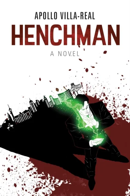 Henchman