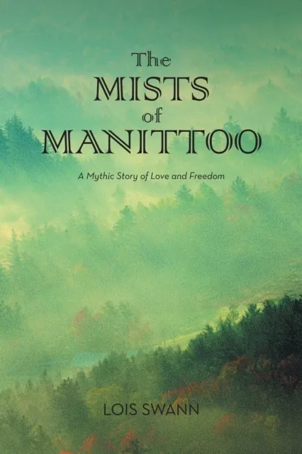 Mists of Manittoo